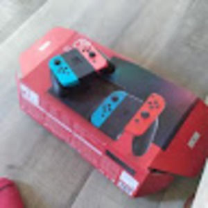 Meet your Posher, Idalia